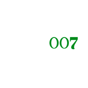 Bet007 500x500_white